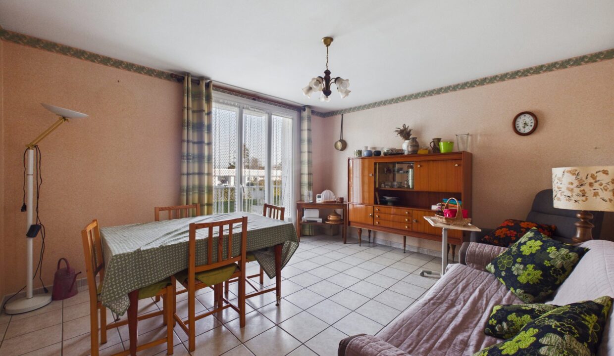 appartement-t3-3-pieces-fontenay-le-comte-85200-1776329088-VA1928_5_original