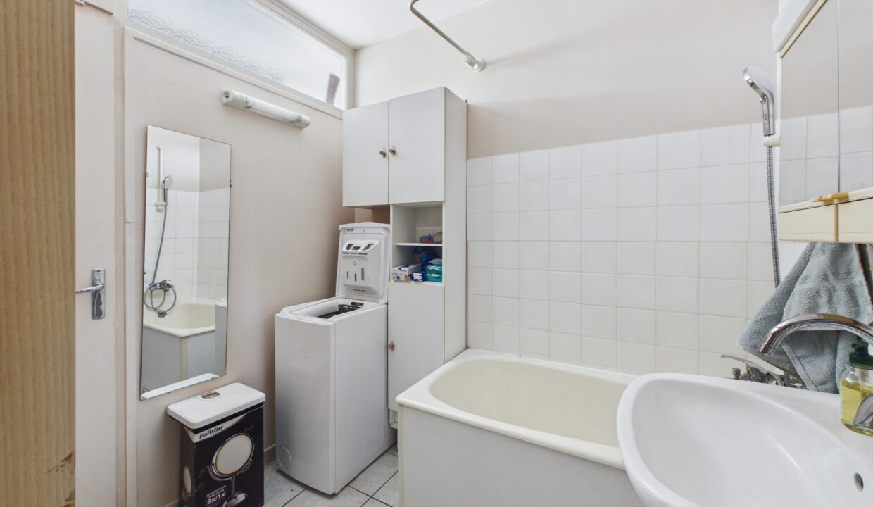 appartement-t3-3-pieces-fontenay-le-comte-85200-1776329088-VA1928_9_original