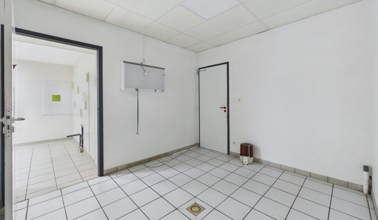 immobilier-pro-local-commercial-770-m2-la-chataigneraie-85120-1790253334-VP087_12_original