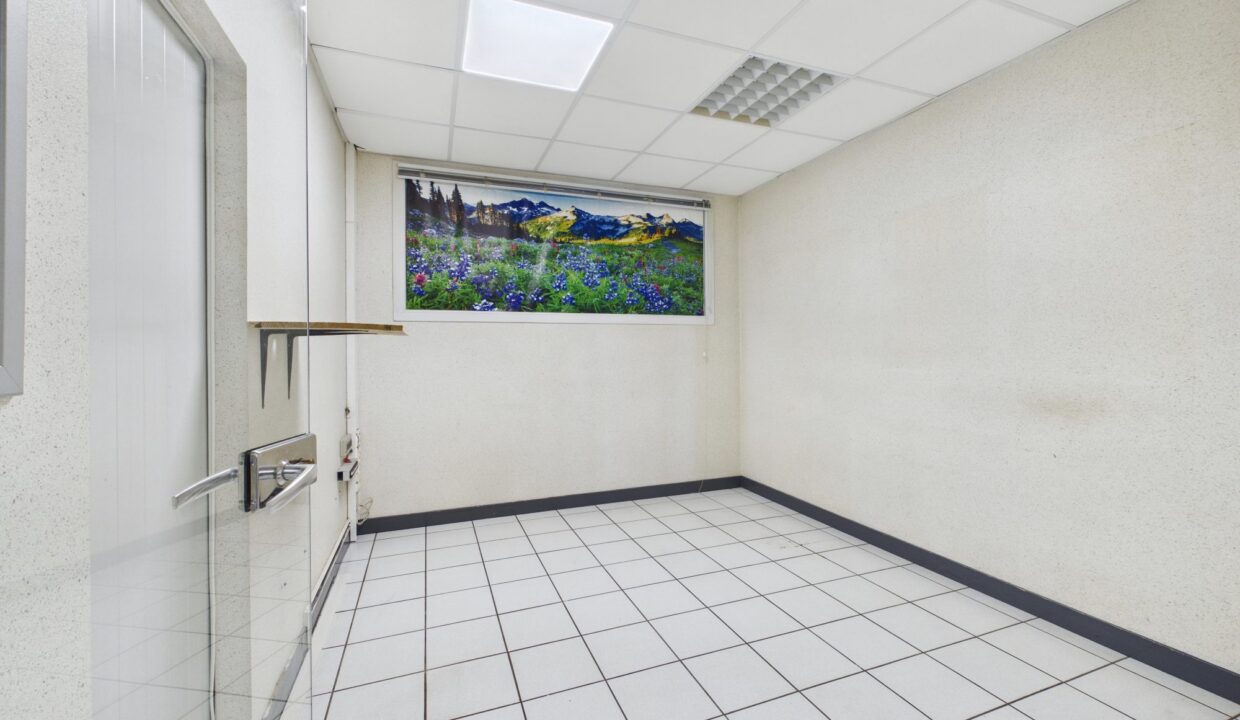 immobilier-pro-local-commercial-770-m2-la-chataigneraie-85120-1790253334-VP087_17_original