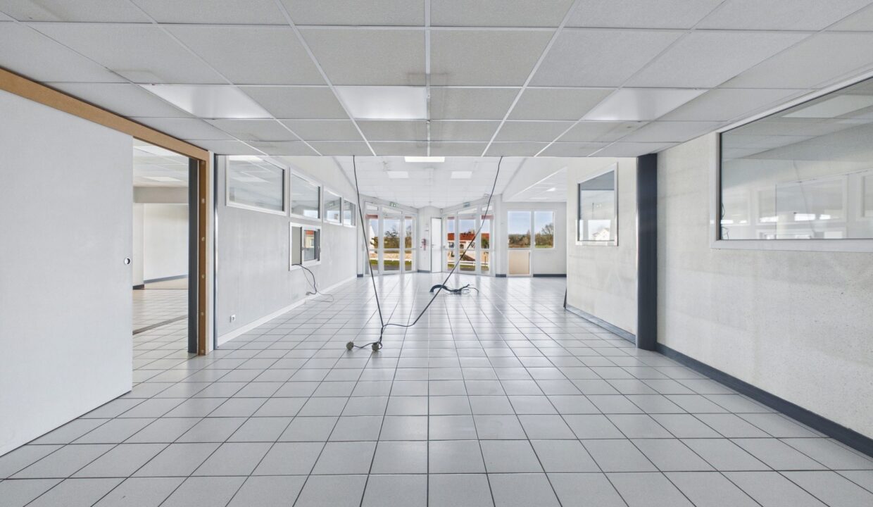 immobilier-pro-local-commercial-770-m2-la-chataigneraie-85120-1790253334-VP087_18_original