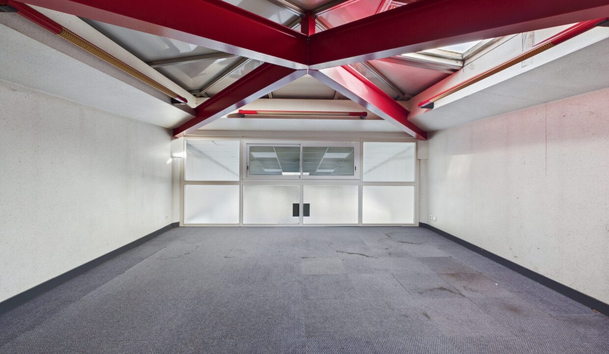 immobilier-pro-local-commercial-770-m2-la-chataigneraie-85120-1790253334-VP087_19_original