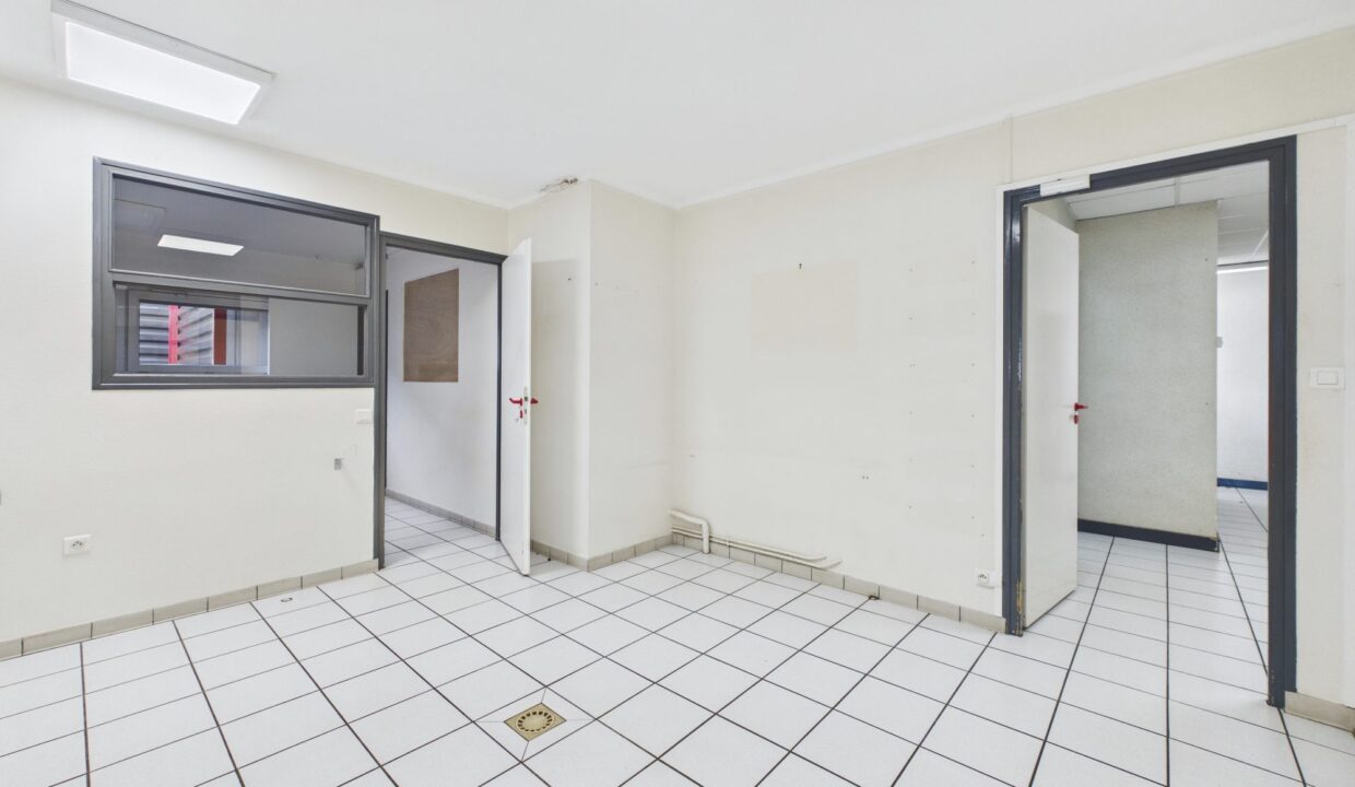 immobilier-pro-local-commercial-770-m2-la-chataigneraie-85120-1790253334-VP087_21_original