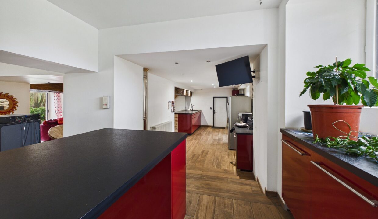 maison-ancienne-6-pieces-la-chapelle-aux-lys-85120-1776931159-VM903_10_original