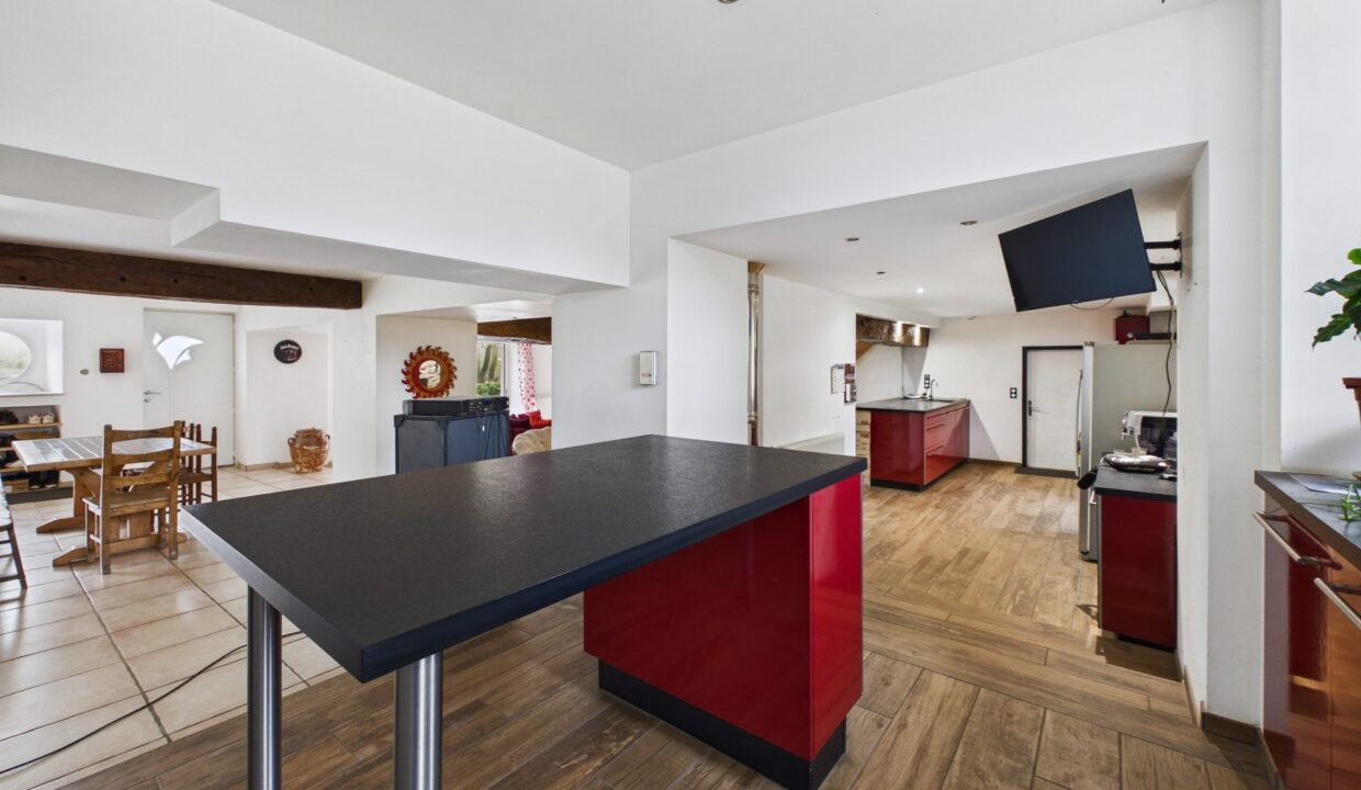 maison-ancienne-6-pieces-la-chapelle-aux-lys-85120-1776931159-VM903_11_original