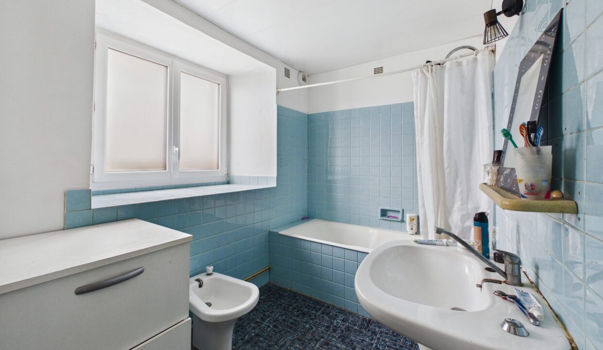 maison-ancienne-6-pieces-la-chapelle-aux-lys-85120-1776931159-VM903_14_original