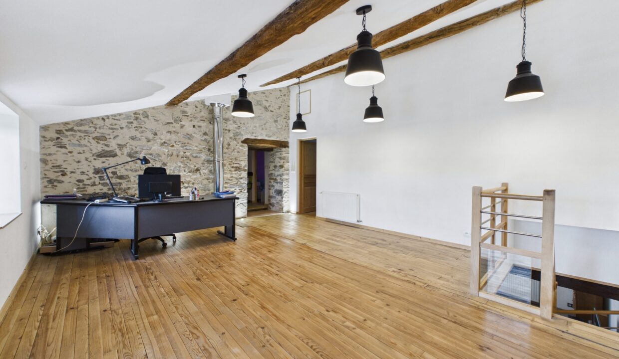 maison-ancienne-6-pieces-la-chapelle-aux-lys-85120-1776931159-VM903_17_original