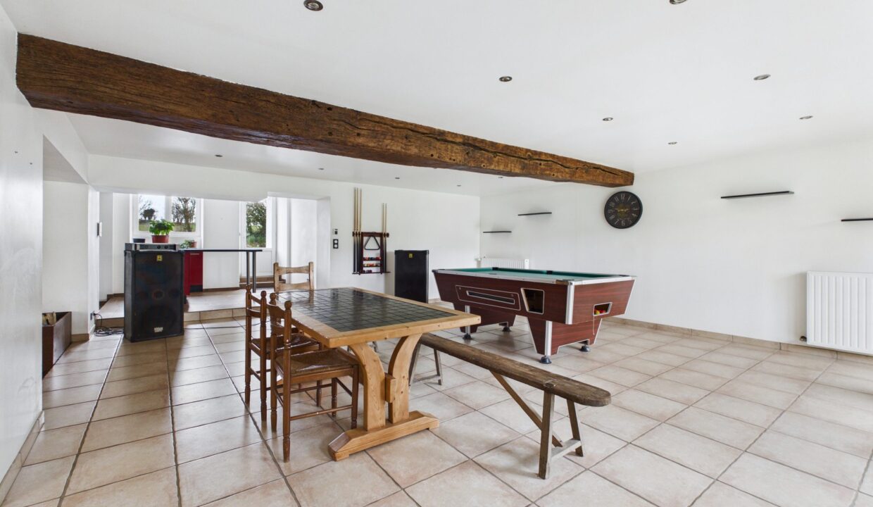 maison-ancienne-6-pieces-la-chapelle-aux-lys-85120-1776931159-VM903_1_original