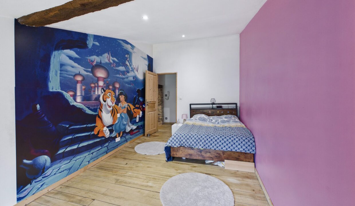 maison-ancienne-6-pieces-la-chapelle-aux-lys-85120-1776931159-VM903_23_original