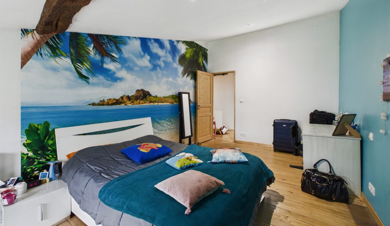 maison-ancienne-6-pieces-la-chapelle-aux-lys-85120-1776931159-VM903_25_original