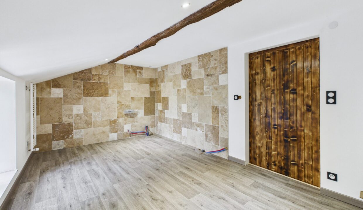 maison-ancienne-6-pieces-la-chapelle-aux-lys-85120-1776931159-VM903_26_original