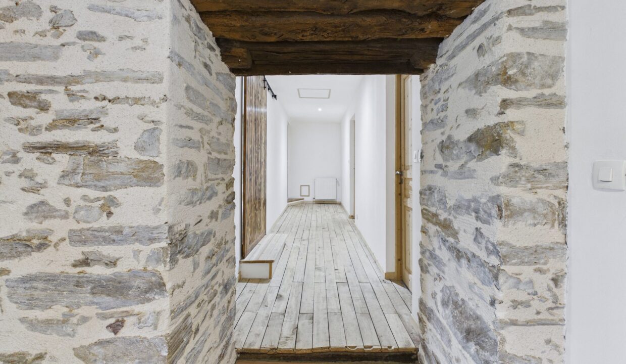 maison-ancienne-6-pieces-la-chapelle-aux-lys-85120-1776931159-VM903_29_original