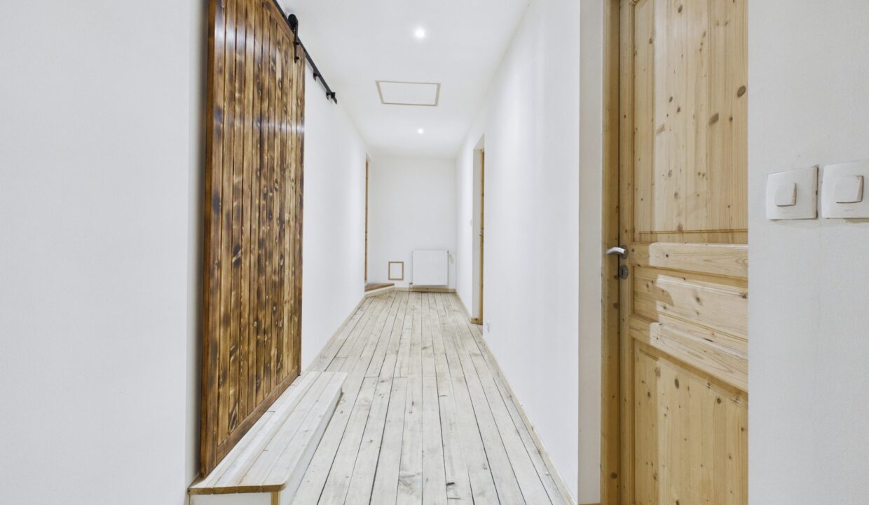 maison-ancienne-6-pieces-la-chapelle-aux-lys-85120-1776931159-VM903_30_original