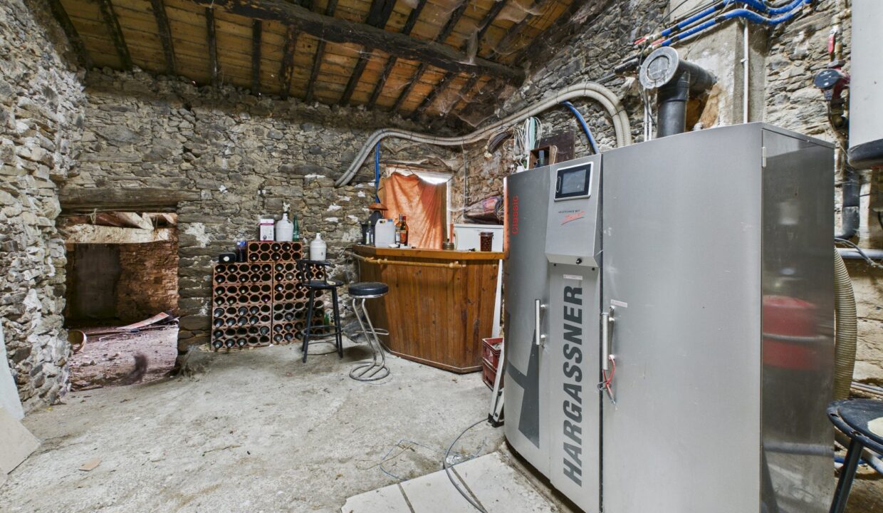 maison-ancienne-6-pieces-la-chapelle-aux-lys-85120-1776931159-VM903_34_original