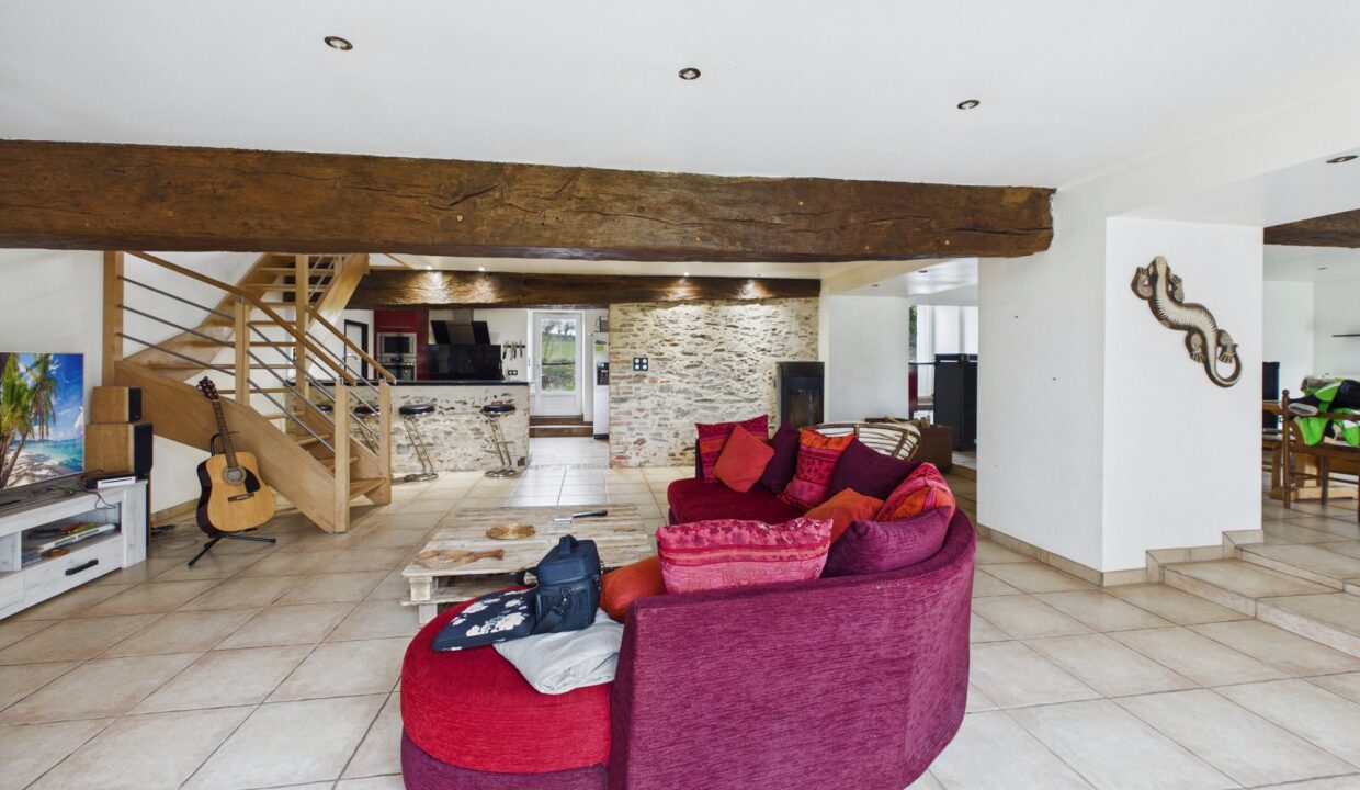 maison-ancienne-6-pieces-la-chapelle-aux-lys-85120-1776931159-VM903_6_original