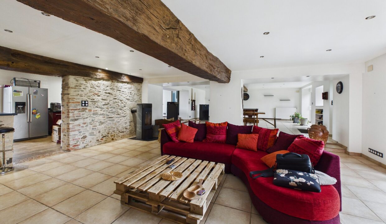 maison-ancienne-6-pieces-la-chapelle-aux-lys-85120-1776931159-VM903_7_original