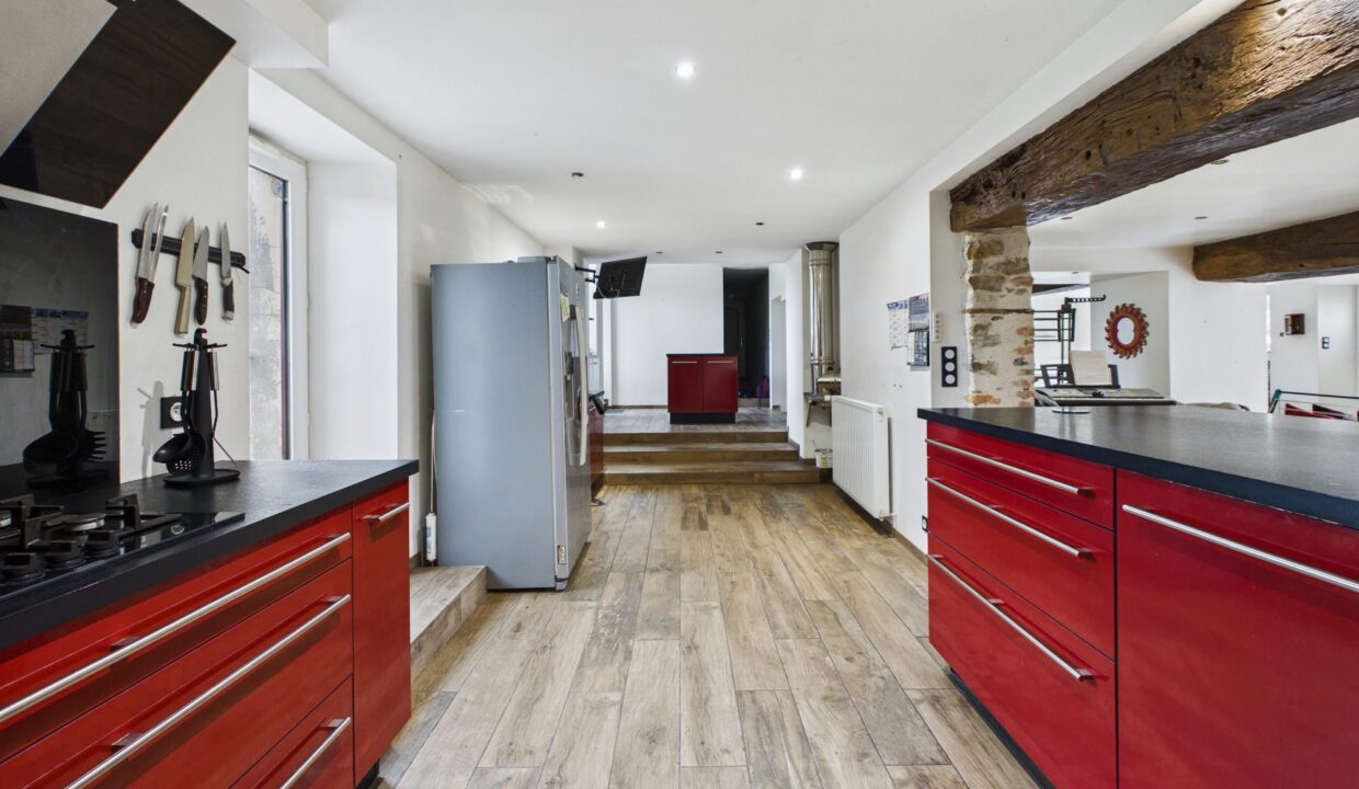 maison-ancienne-6-pieces-la-chapelle-aux-lys-85120-1776931159-VM903_8_original