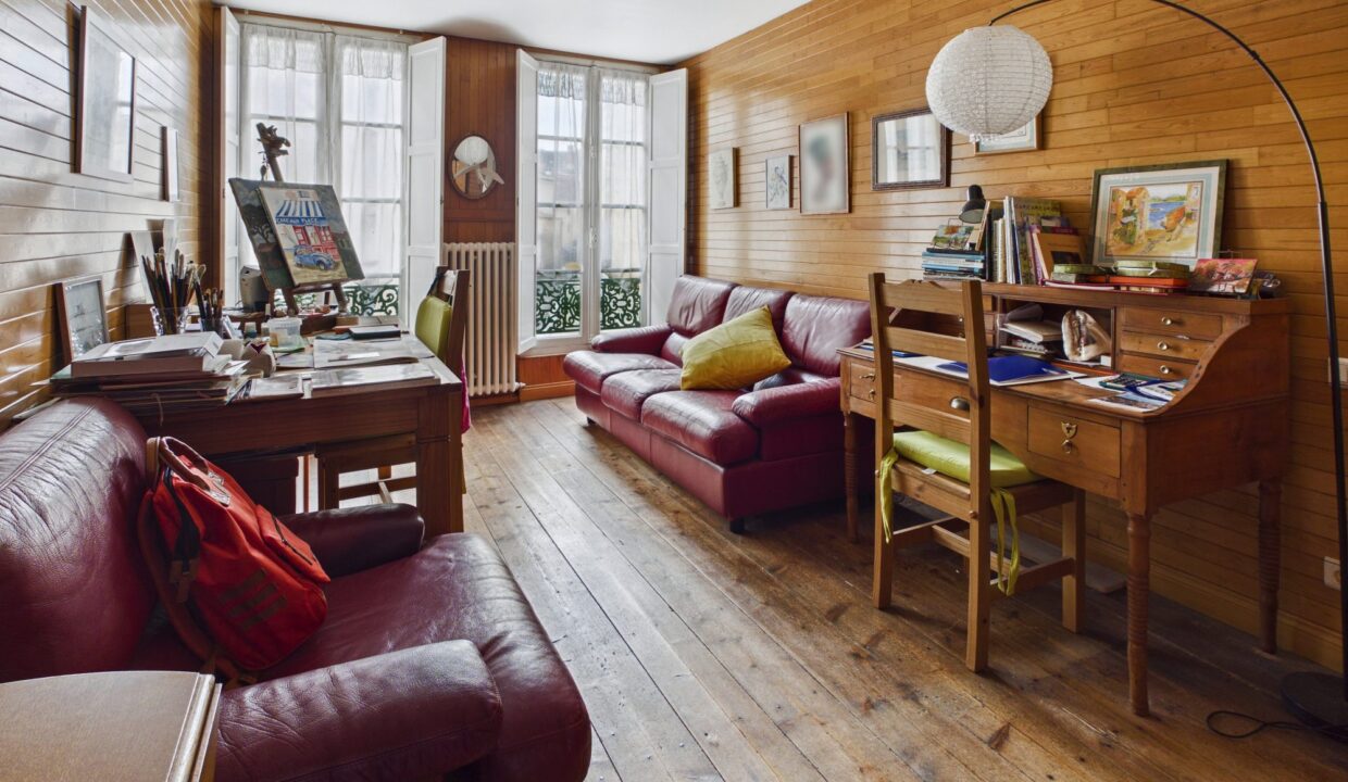 maison-ancienne-8-pieces-fontenay-le-comte-85200-1775713654-VM905_11_original