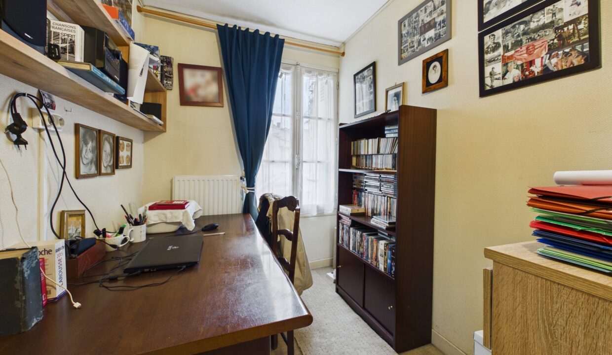 maison-ancienne-8-pieces-fontenay-le-comte-85200-1775713654-VM905_28_original