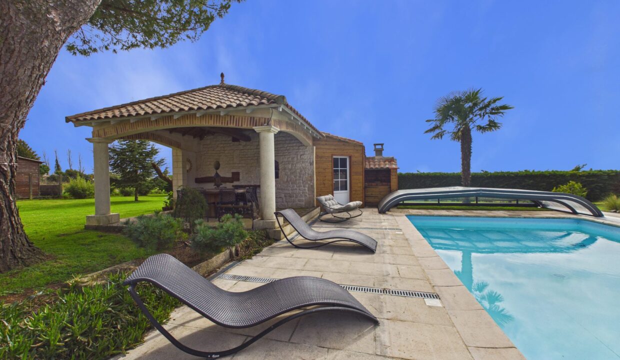 maison-plain-pied-8-pieces-montreuil-85200-1777297224-VM918_10_original