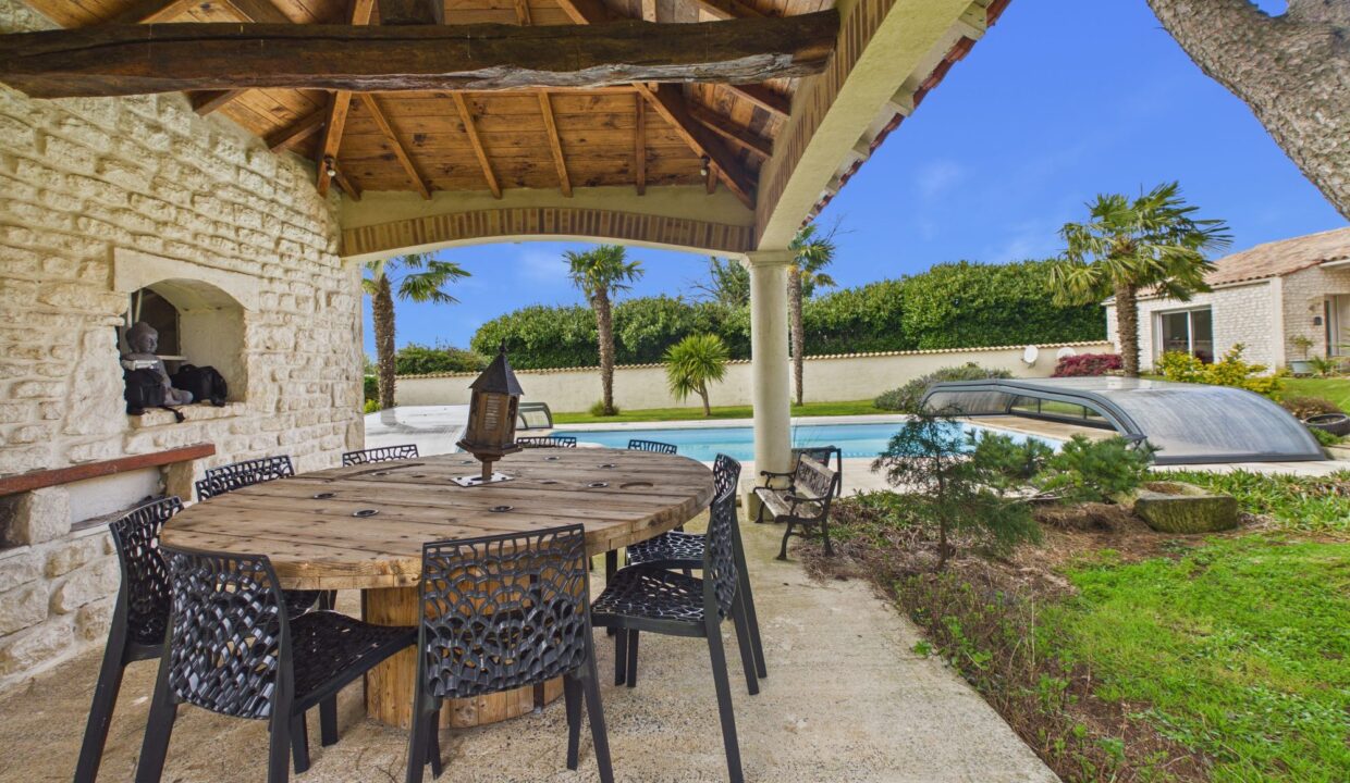 maison-plain-pied-8-pieces-montreuil-85200-1777297224-VM918_11_original