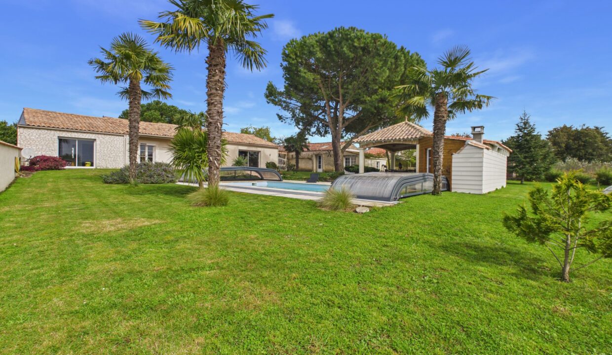 maison-plain-pied-8-pieces-montreuil-85200-1777297224-VM918_13_original