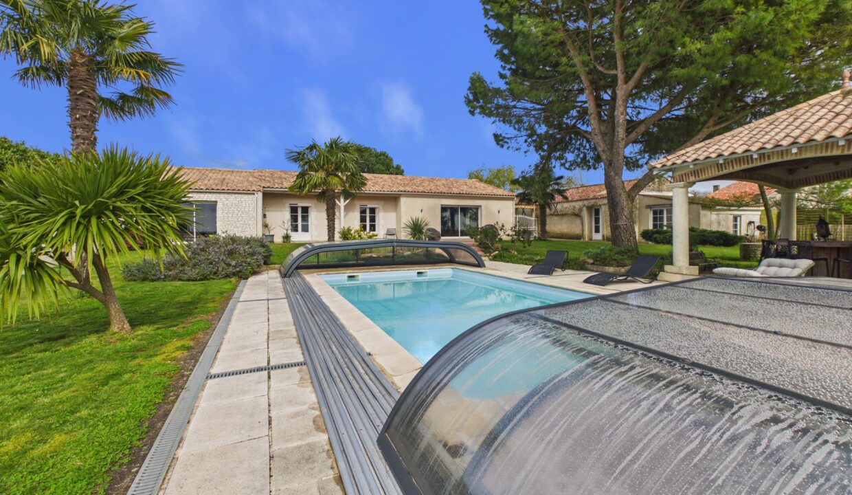 maison-plain-pied-8-pieces-montreuil-85200-1777297224-VM918_14_original