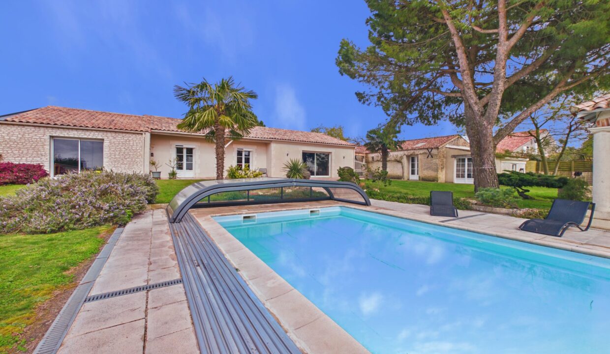 maison-plain-pied-8-pieces-montreuil-85200-1777297224-VM918_15_original