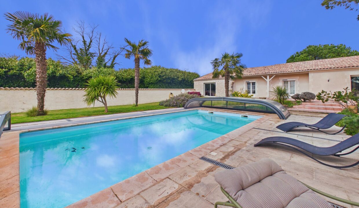 maison-plain-pied-8-pieces-montreuil-85200-1777297224-VM918_1_original