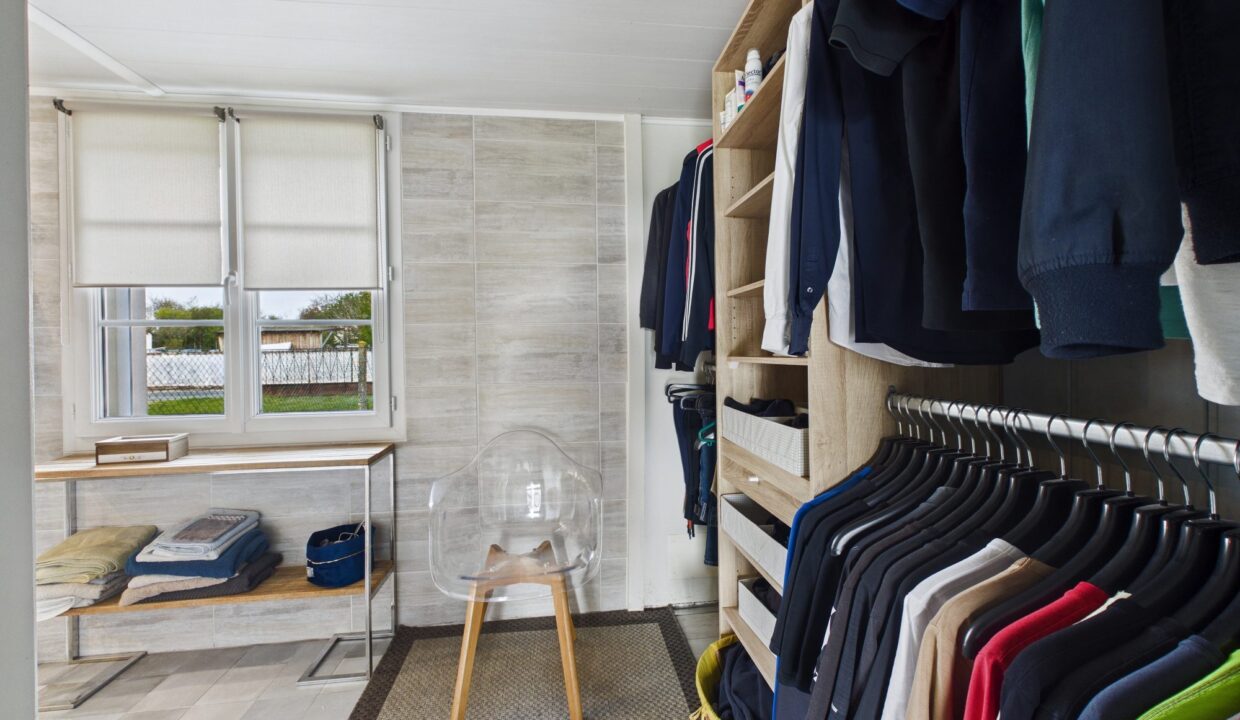 maison-plain-pied-8-pieces-montreuil-85200-1777297224-VM918_24_original