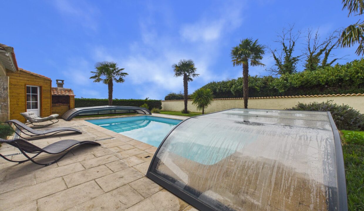 maison-plain-pied-8-pieces-montreuil-85200-1777297224-VM918_2_original