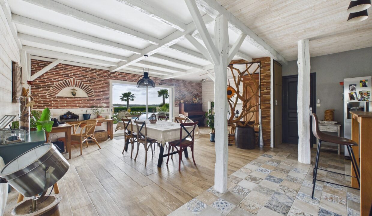 maison-plain-pied-8-pieces-montreuil-85200-1777297224-VM918_34_original