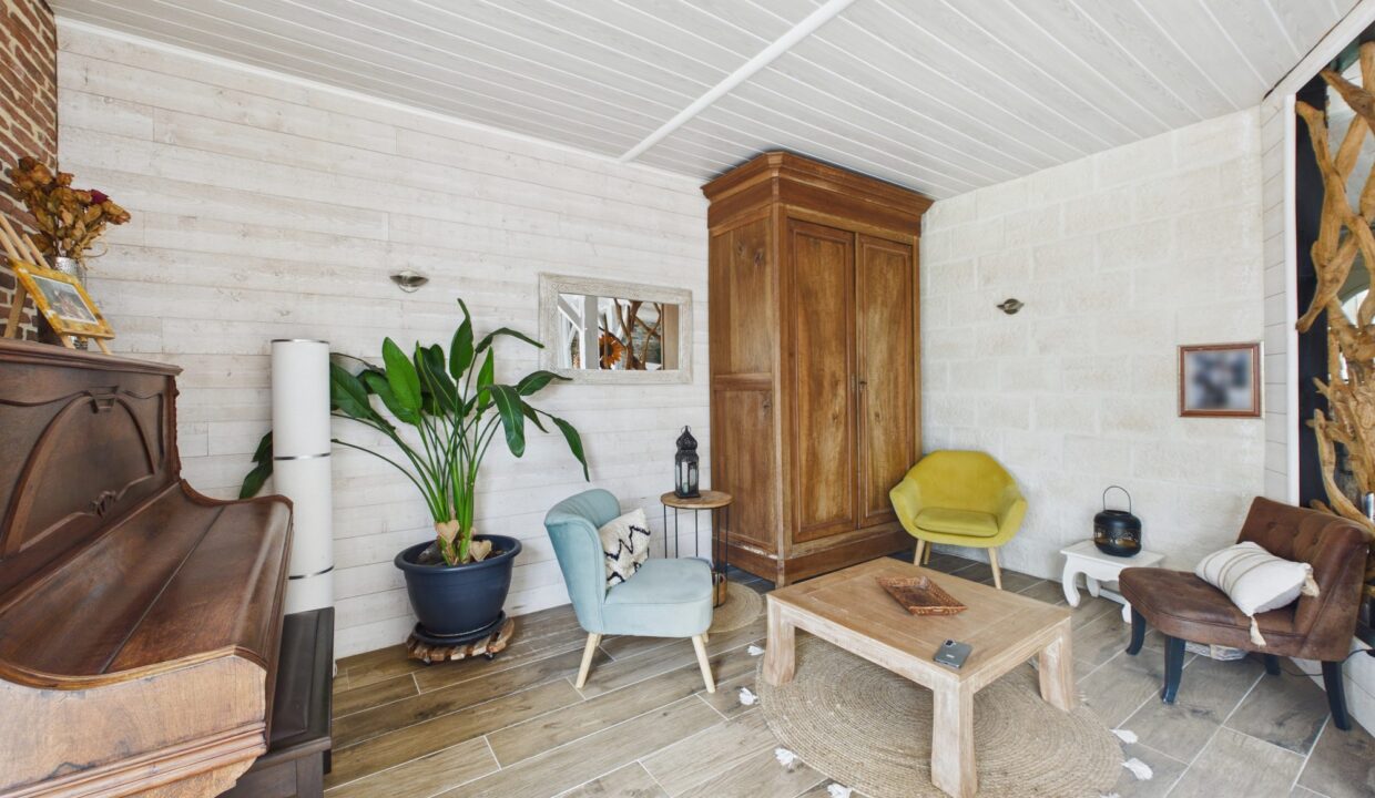 maison-plain-pied-8-pieces-montreuil-85200-1777297224-VM918_35_original