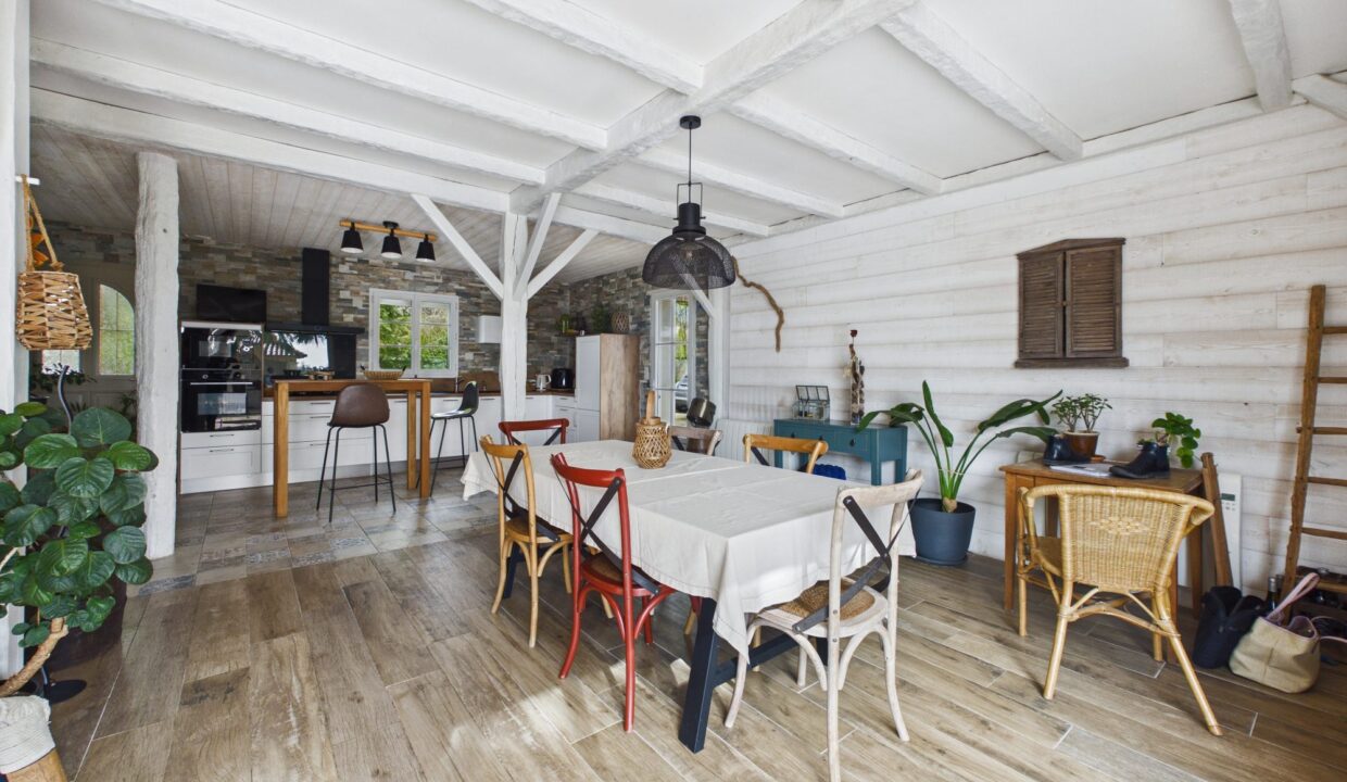 maison-plain-pied-8-pieces-montreuil-85200-1777297224-VM918_36_original