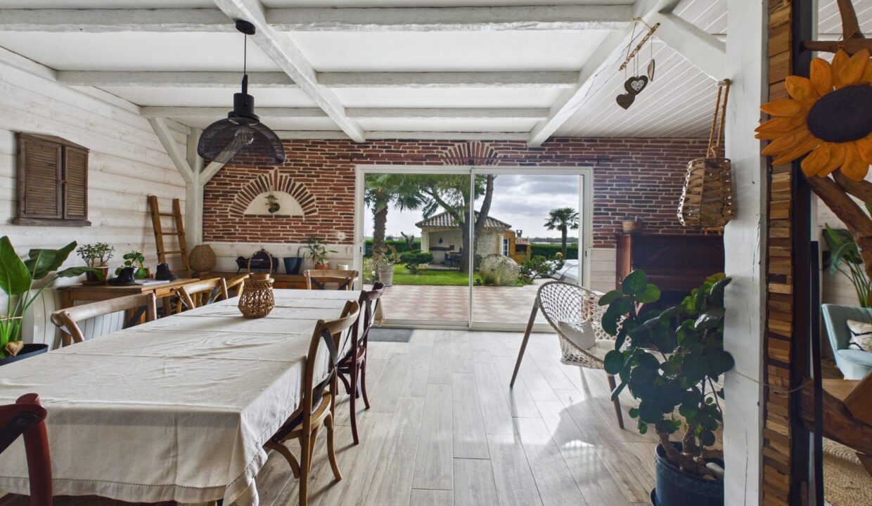 maison-plain-pied-8-pieces-montreuil-85200-1777297224-VM918_37_original