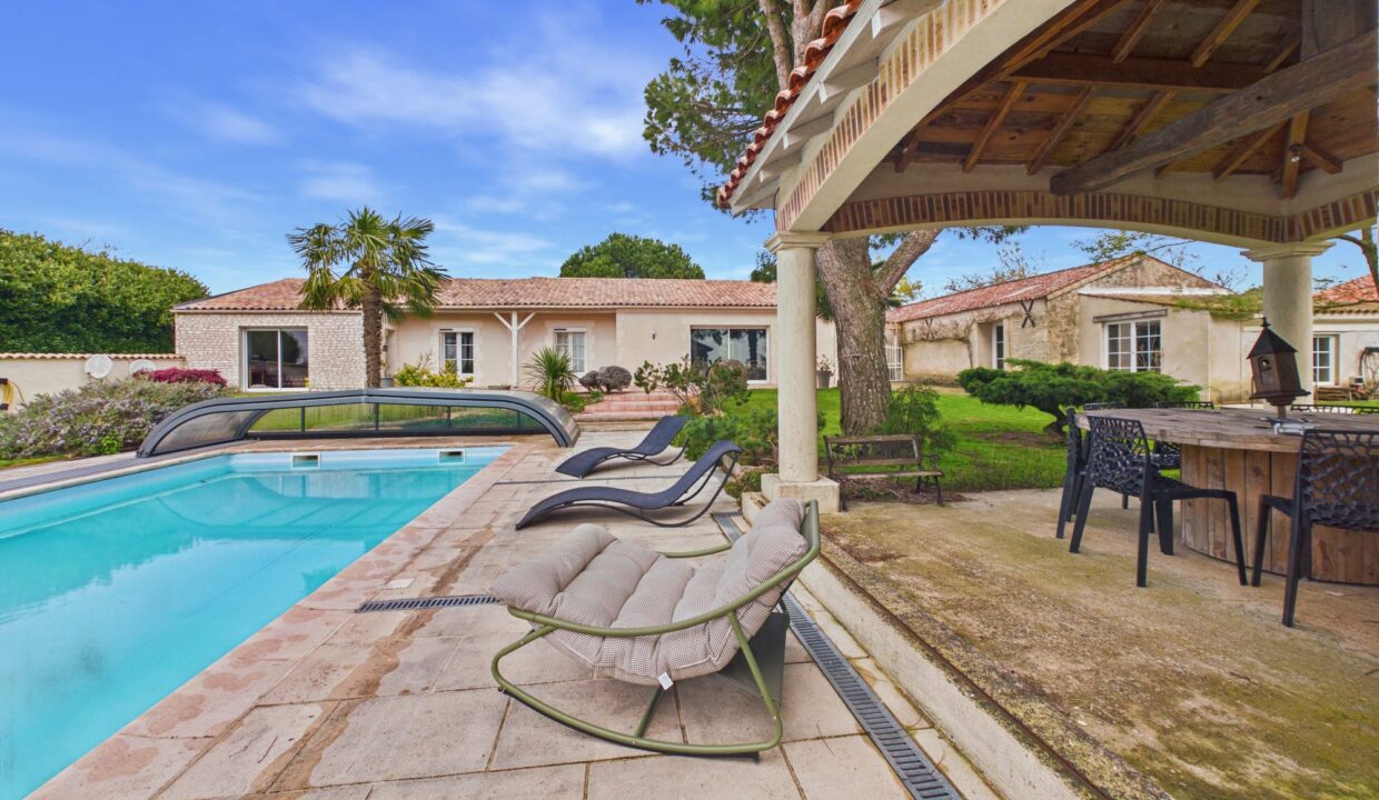 maison-plain-pied-8-pieces-montreuil-85200-1777297224-VM918_3_original