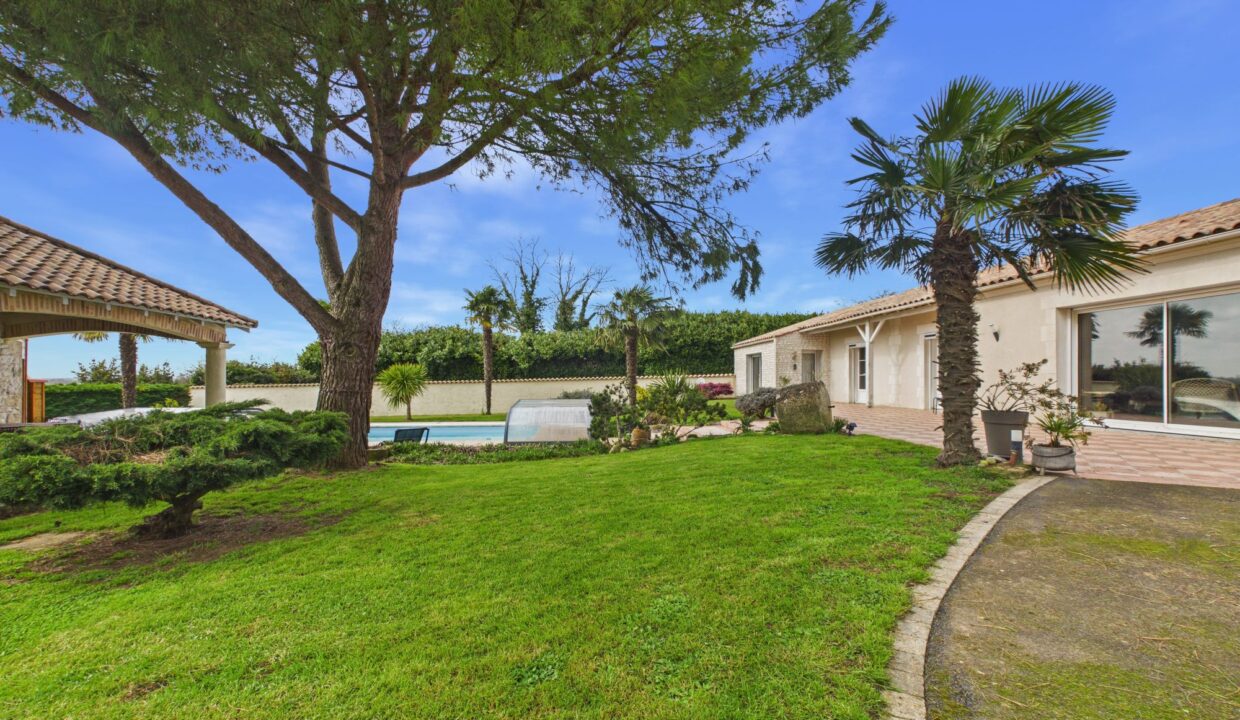 maison-plain-pied-8-pieces-montreuil-85200-1777297224-VM918_5_original