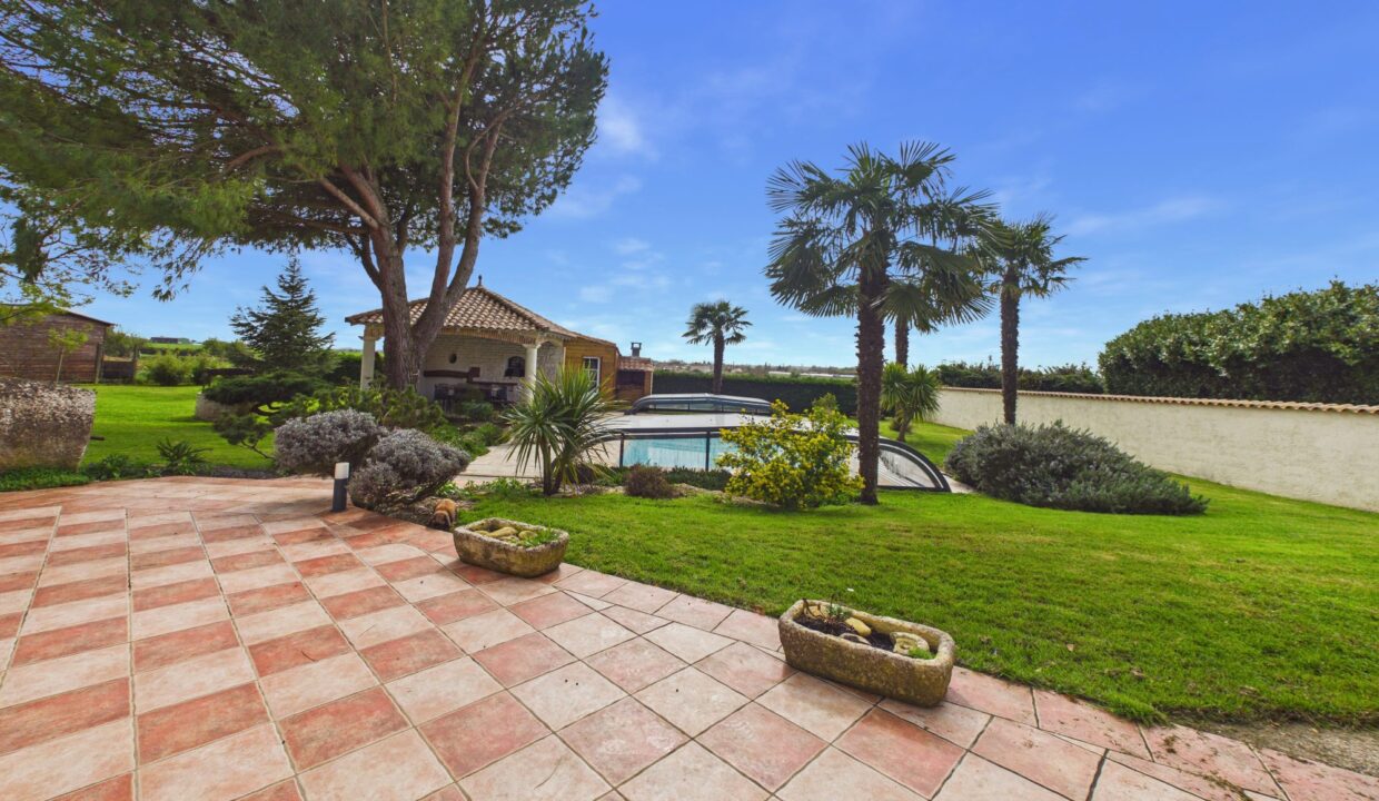 maison-plain-pied-8-pieces-montreuil-85200-1777297224-VM918_9_original