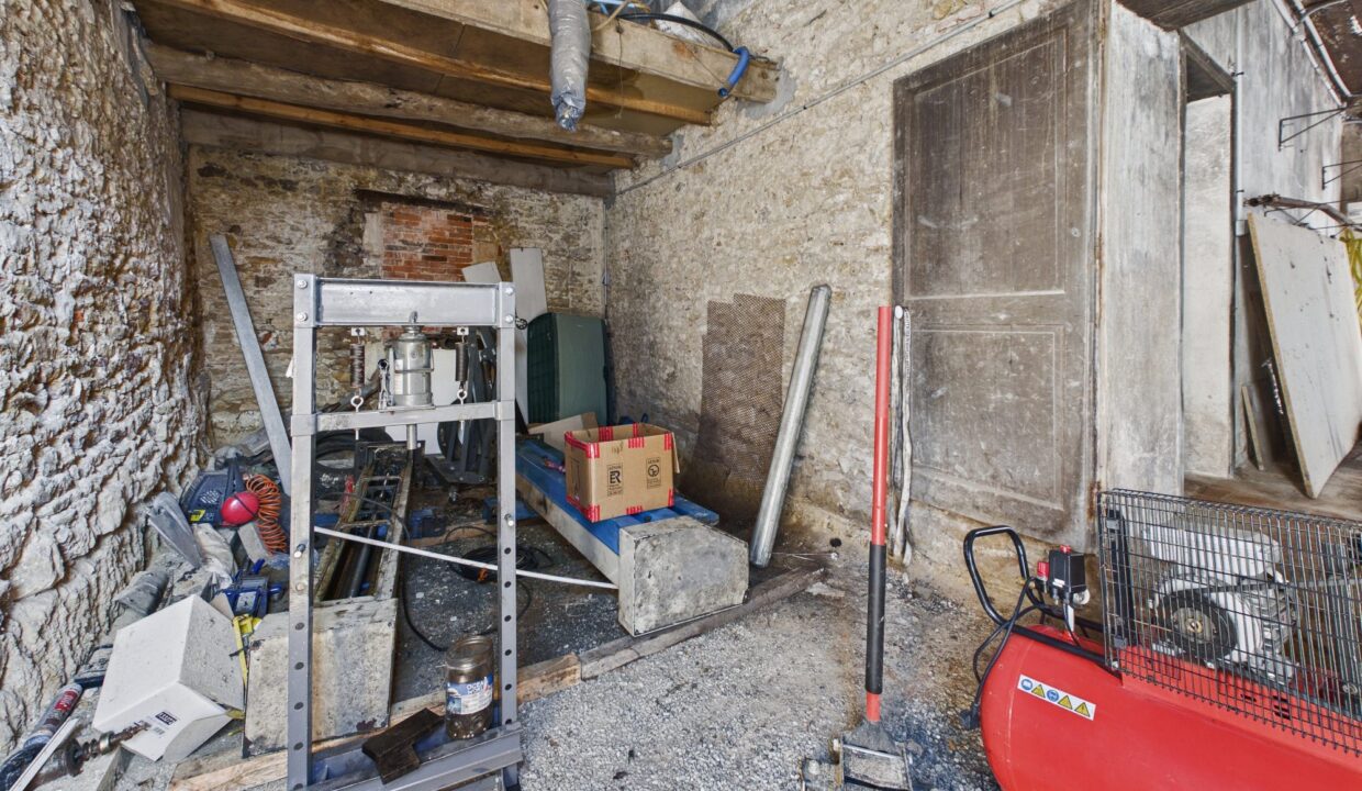 maison-ancienne-4-pieces-bourneau-85200-1774876912-VM949_2_original