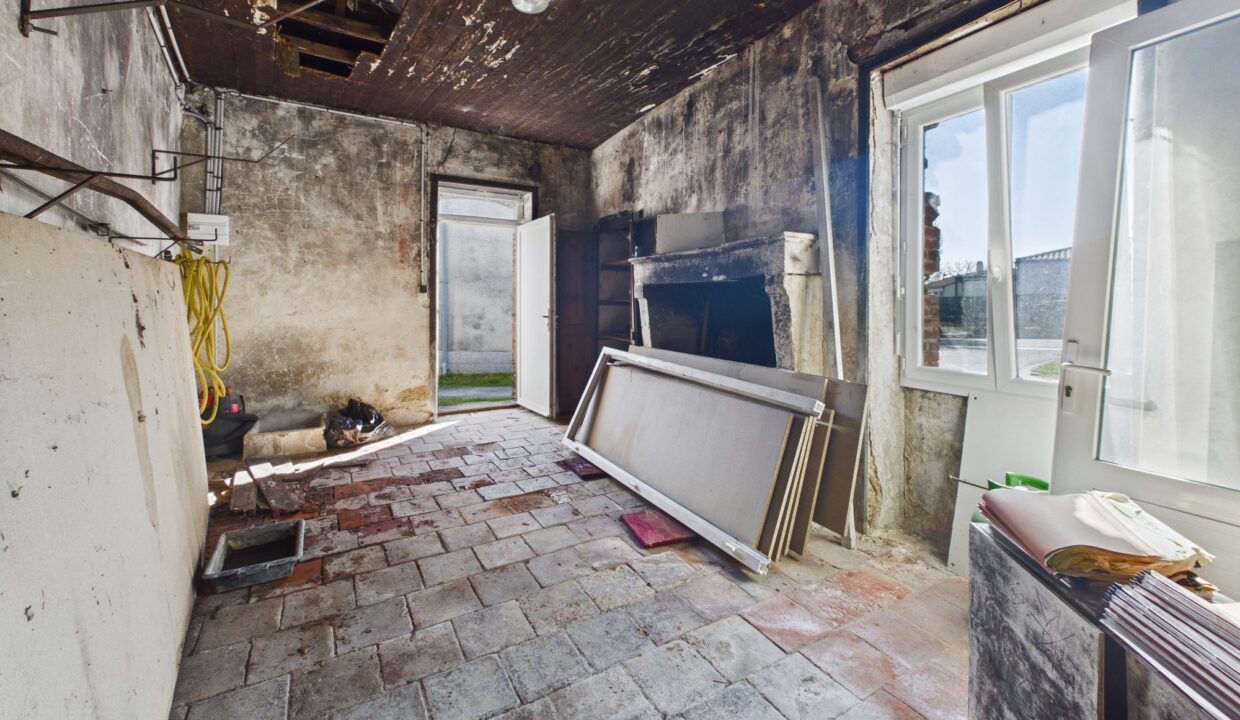 maison-ancienne-4-pieces-bourneau-85200-1774876912-VM949_3_original