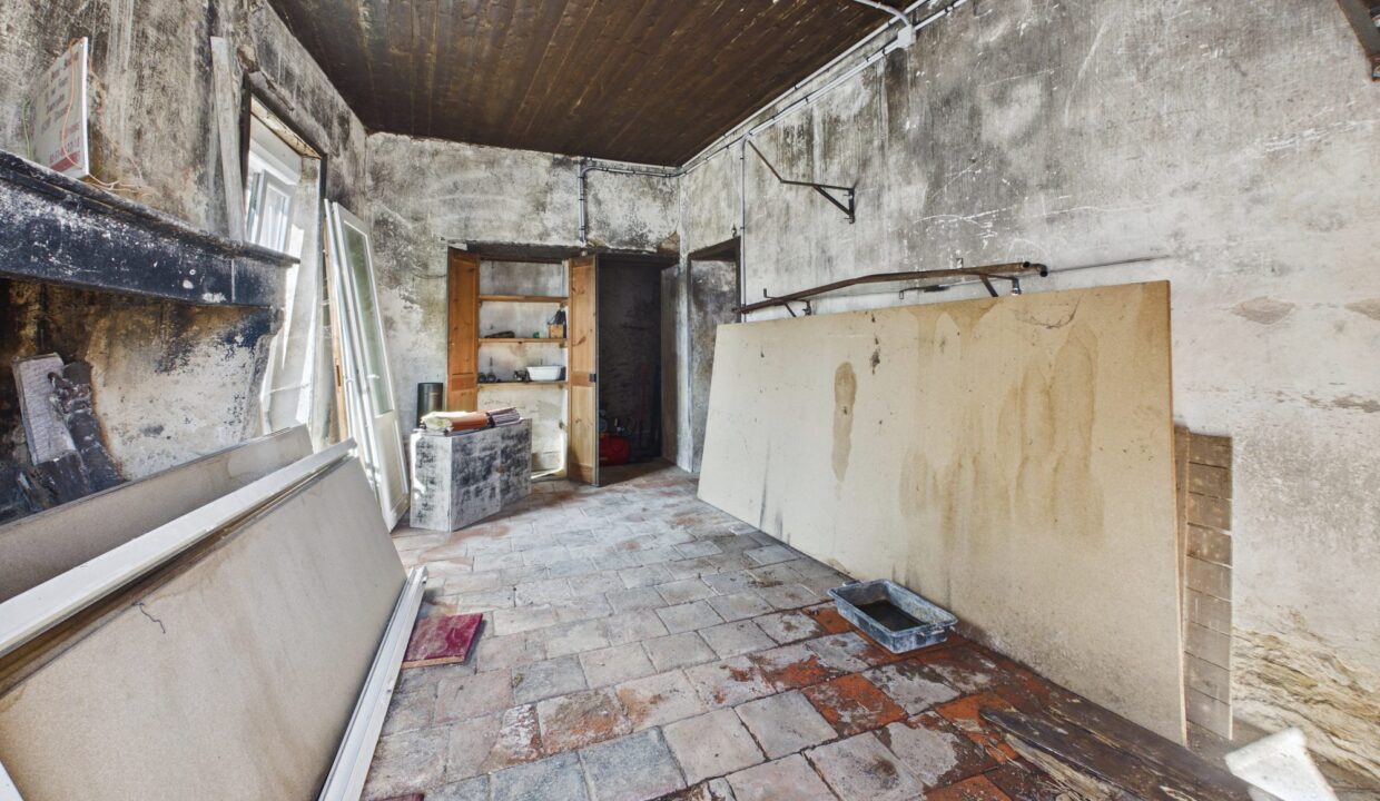 maison-ancienne-4-pieces-bourneau-85200-1774876912-VM949_4_original