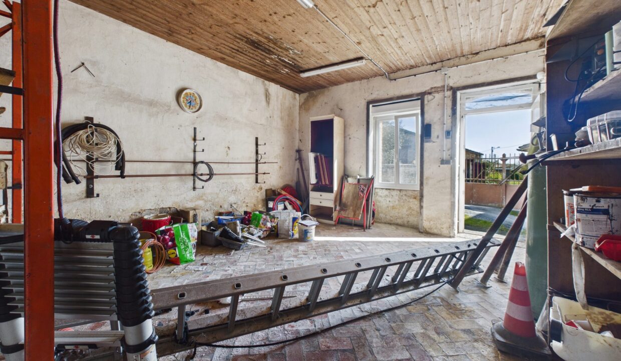 maison-ancienne-4-pieces-bourneau-85200-1774876912-VM949_5_original