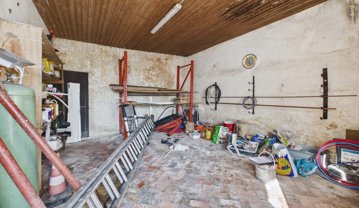 maison-ancienne-4-pieces-bourneau-85200-1774876912-VM949_6_original