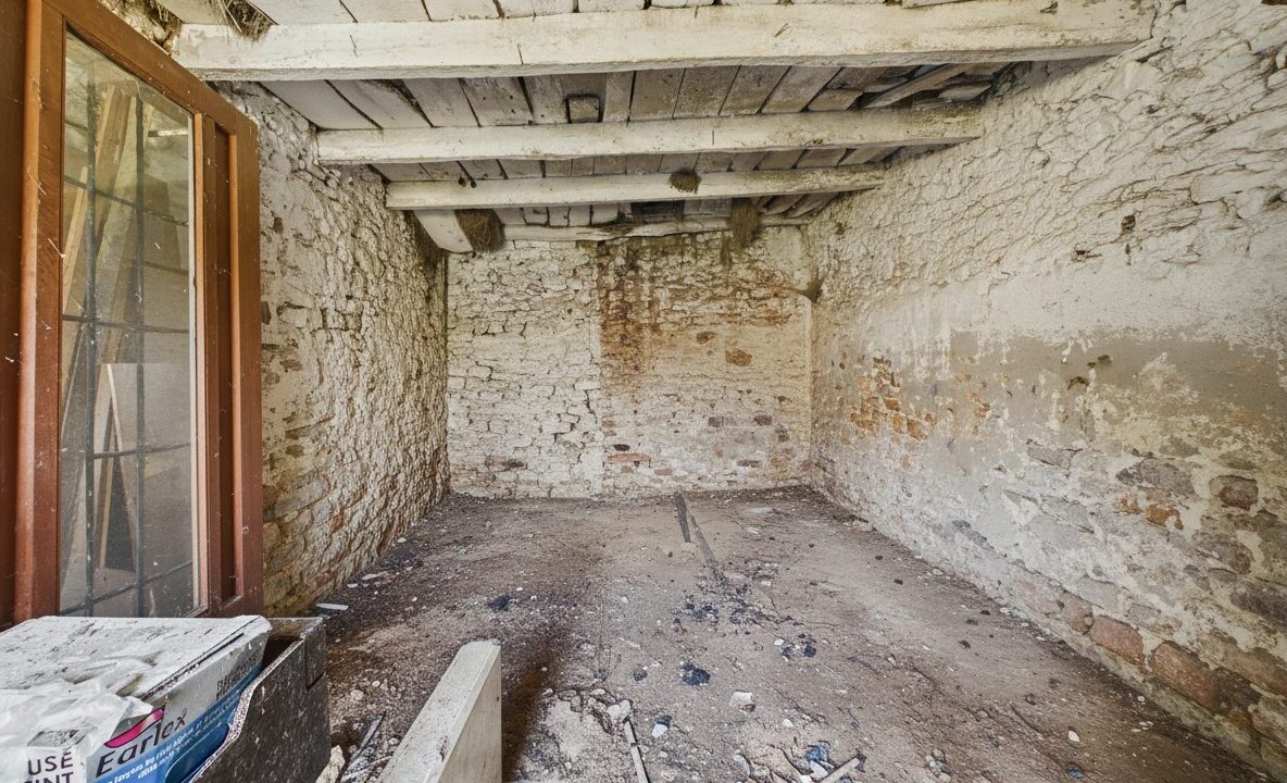 maison-ancienne-4-pieces-bourneau-85200-1774876940-VM947_11_original