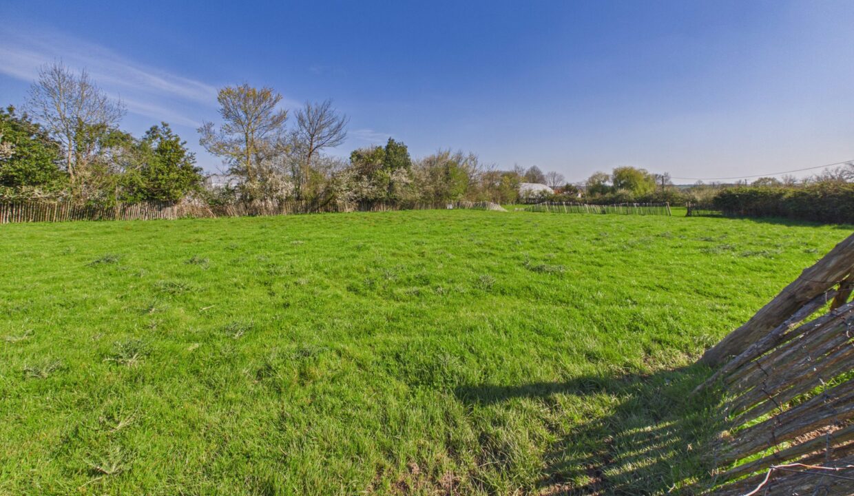 maison-ancienne-4-pieces-bourneau-85200-1774876940-VM947_12_original