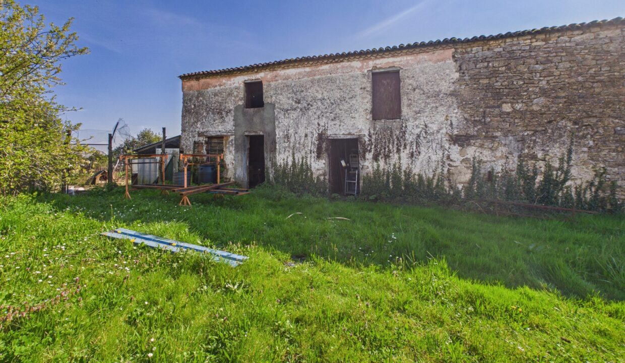 maison-ancienne-4-pieces-bourneau-85200-1774876940-VM947_6_original