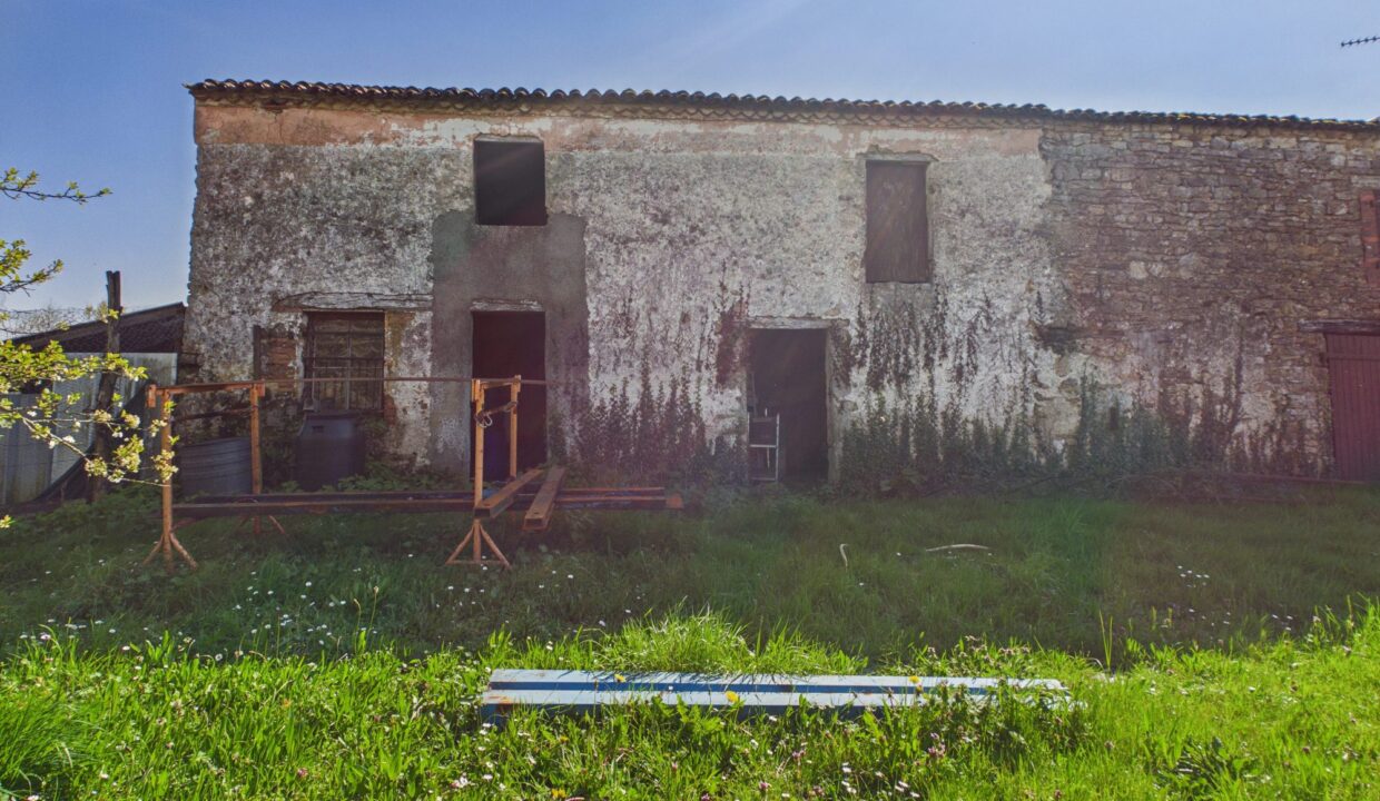 maison-ancienne-4-pieces-bourneau-85200-1774876940-VM947_7_original