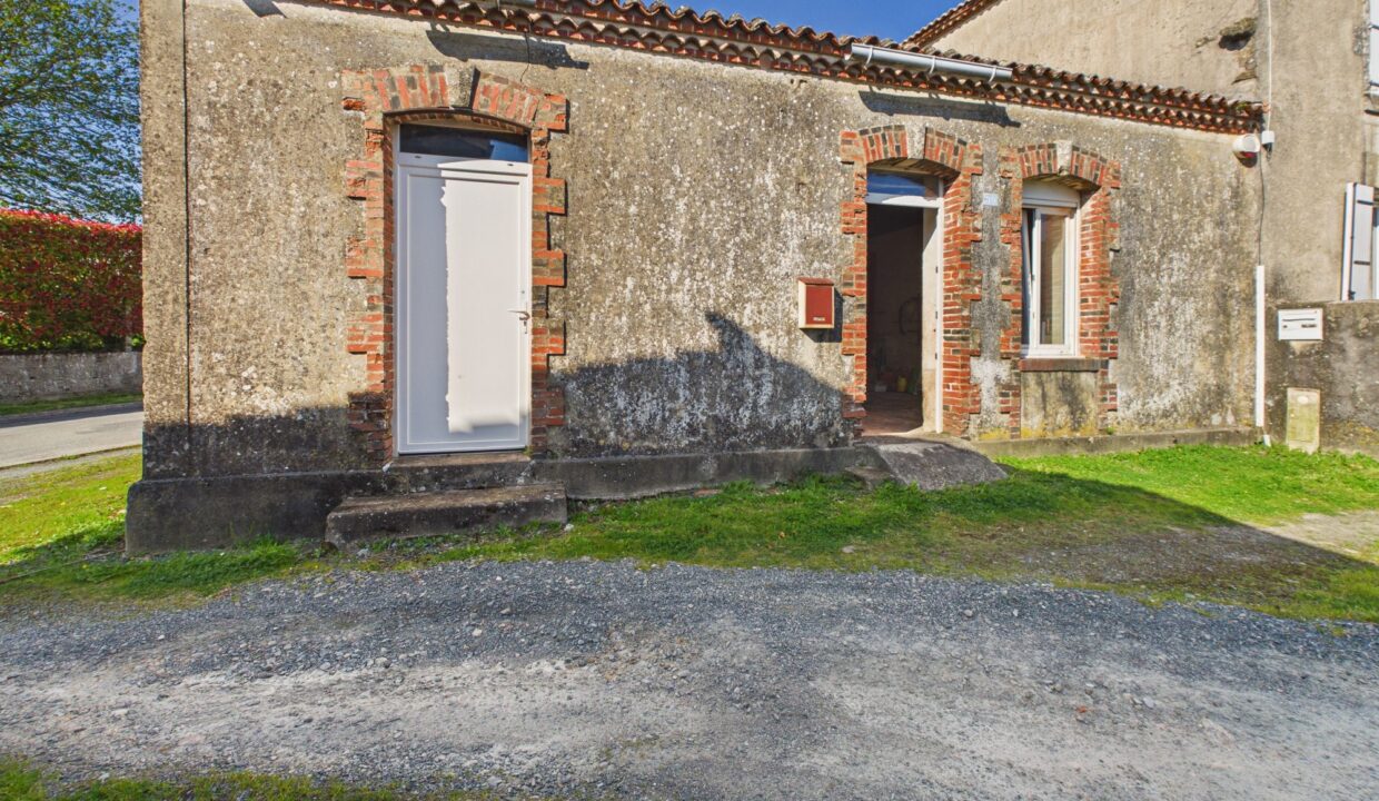 maison-ancienne-4-pieces-bourneau-85200-1777884456-VM949_7_original