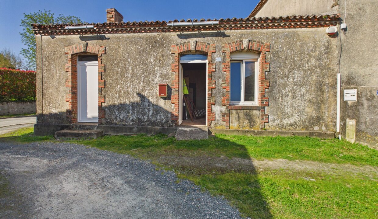 maison-ancienne-4-pieces-bourneau-85200-1777884456-VM949_9_original