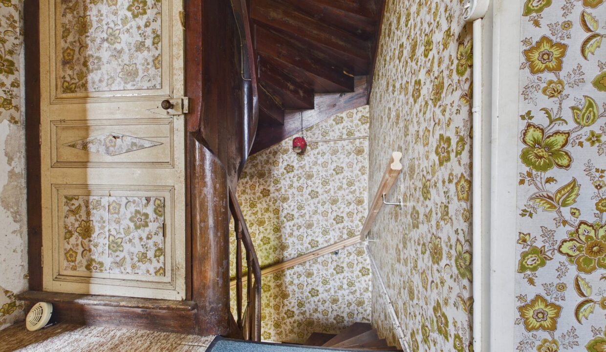 maison-ancienne-4-pieces-saint-cyr-des-gats-85410-1775055541-VM944_12_original